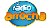 Rádio Arrocha
