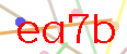 código captcha